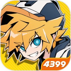 原神4.2魔劍柯魯日成就怎么達成